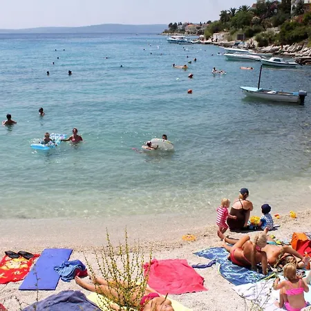Apartament Mavarstica 17821c Trogir