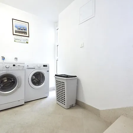 Apartament Mavarstica 17821c